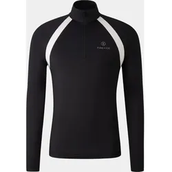 Bogner Fire + Ice Pawel black (026) L