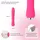 SVAKOM Anya 19,5 cm pink