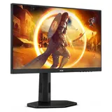 AOC 24G4X 24" schwarz