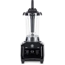 Revoblend RB 500 PC Standmixer