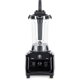 Revoblend RB 500 PC Standmixer
