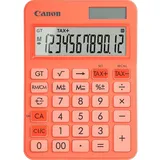 Canon LS-125KB-OR, EMEA HB office Calculator, (6819C002)