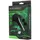 Gioteck Xbox One Online Gaming Kit