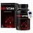 erovitan Potenz Kapseln 20 St.