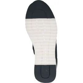 CAPRICE Slipper Damen Blau 38