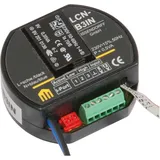ISSENDORF Issendorff Binäreingang LCN - B3IN