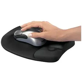 Fellowes 9176501 Schwarz