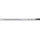 Lapp ÖLFLEX® CLASSIC 100 CY Steuerleitung 4G 35mm2 Transparent 350253/500 500m