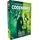 Czech Games Edition Codenames Duett deutsche Version