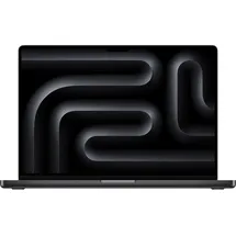 Apple MacBook Pro , Apple M, 41,1 cm (16.2"), 3456 x 2234 Pixel, 64 GB, 2 TB, ma