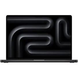 Apple MacBook Pro , Apple M, 41,1 cm (16.2"), 3456 x 2234 Pixel, 64 GB, 2 TB, ma