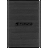 Transcend ESD270C 1 TB USB 3.1