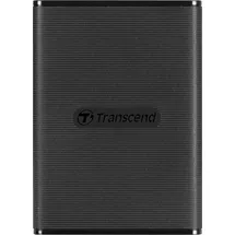 Transcend ESD270C 1 TB USB 3.1
