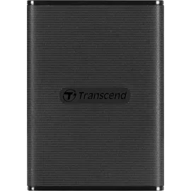 Transcend ESD270C 1 TB USB 3.1