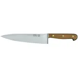 franz gã1⁄4de Kochmesser 21 cm (6805/21)