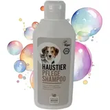 Enjoy Your Home Hundeshampoo 250ml