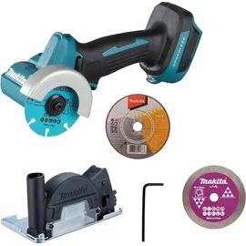 Makita DMC300Z ohne Akku + im Karton