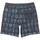 Salty Crew Crew Boardshort Badeshorts Magnet 32