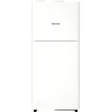 Stiebel Eltron LWZ 07,1 Premium HKL 230 Lüftungskompaktgerät