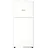 Stiebel Eltron LWZ 07,1 Premium HKL 230 Lüftungskompaktgerät