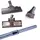 Hossi's Wholesale - Saugpinsel kompatibel für Bosch GL 30 BSGL 30 000-39 999