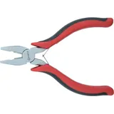 Connex Kombizange 120 mm