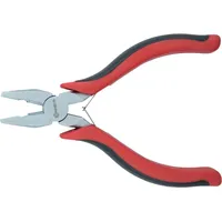Connex Kombizange 120 mm
