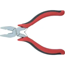 Connex Kombizange 120 mm