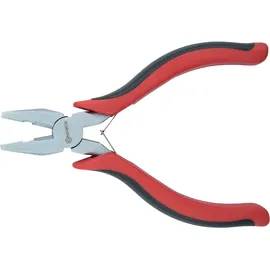 Connex Kombizange 120 mm