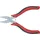 Connex Kombizange 120 mm