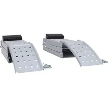 KS Tools Auffahrrampe 160 kg