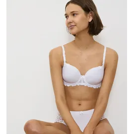 Triumph Modern Finesse WP, mit Bügel, gepolstert, für Damen BH