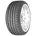 ContiSportContact 255/40 R18 99Y XL