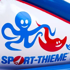 Sport-Thieme Wasserrutsche 1,30 m