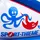Sport-Thieme Wasserrutsche 1,30 m