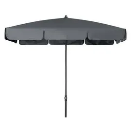 Doppler GS Sunline Waterproof Neo 185 x 120 cm anthrazit