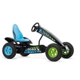 Berg Toys BERG Gokart XXL - X-Ite blau