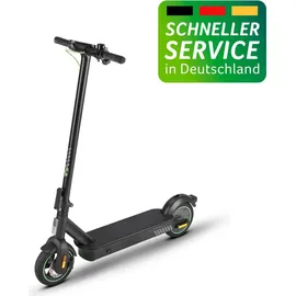 Acer 3 Advance schwarz