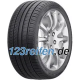 CHENG SHAN Sommerreifen CHENGSHAN CSC-701 245/40 R20 99Y XL
