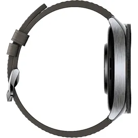 Xiaomi Watch 2 Pro Bluetooth silver