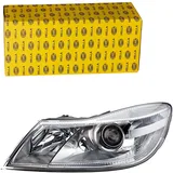 Hella 1LL 247 052-281