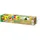 SES Creative Fingerfarbe Eco 4 St. Rot