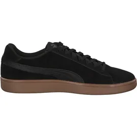 Puma Smash v2 puma black-puma black 38,5