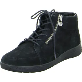 GANTER Klara | 38,5