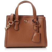 Michael Kors Tote, braun(brown), Gr. One Size