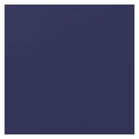 vidaXL Wassertank 1250 l blau