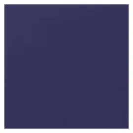 vidaXL Wassertank 1250 l blau