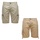 Herren-Shorts