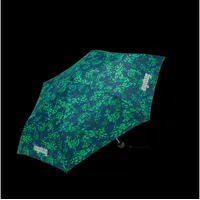 ergobag Regenschirm DrachenbezwingBär