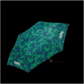 ergobag Regenschirm DrachenbezwingBär